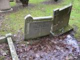 image of grave number 853373